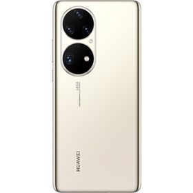 Huawei P50 Pro 256 GB 8 GB Ram Altın
