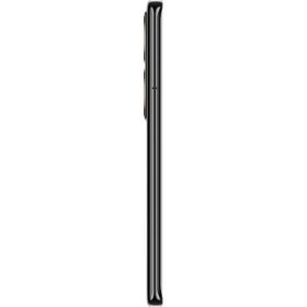 Huawei P50 Pro 256GB 8GB Ram Siyah