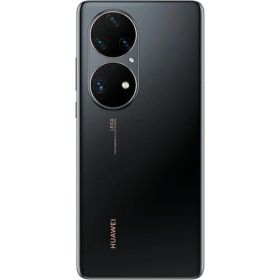 Huawei P50 Pro 256GB 8GB Ram