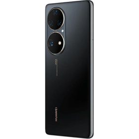 Huawei P50 Pro 256GB 8GB Ram