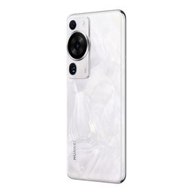 Huawei P60 Pro 256 GB 8 GB Ram Beyaz