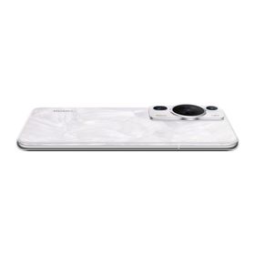 Huawei P60 Pro 256 GB 8 GB Ram Beyaz