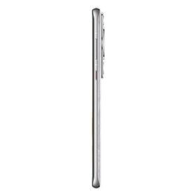 Huawei P60 Pro 256 GB 8 GB Ram Beyaz