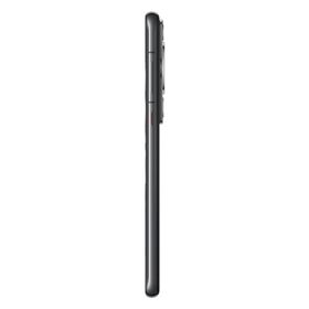 Huawei P60 Pro 256 GB 8 GB Ram Siyah