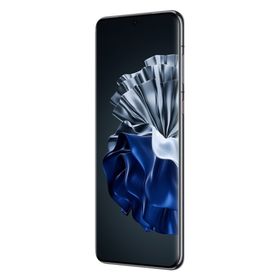 Huawei P60 Pro 256 GB 8 GB Ram Siyah