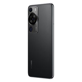 Huawei P60 Pro 256 GB 8 GB Ram Siyah