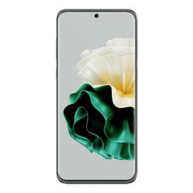 Huawei P60 Pro 256 GB 8 GB Ram Yeşil