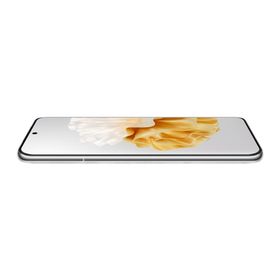 Huawei P60 Pro 512 GB 12 GB Ram Beyaz