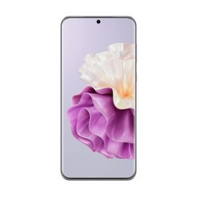 Huawei P60 Pro 512 GB 12 GB Ram Mor