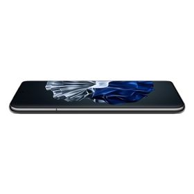 Huawei P60 Pro 512 GB 12 GB Ram Siyah