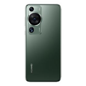 Huawei P60 Pro 512 GB 12 GB Ram