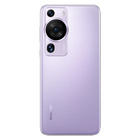 Huawei P60 Pro 512 GB 12 GB Ram