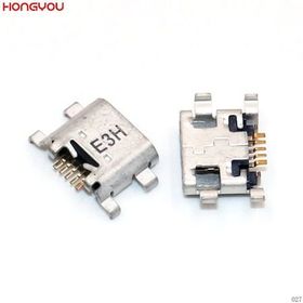 Huawei P7 Şarj Soketi