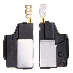 Huawei P8 Buzzer Hoparlör