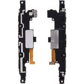 Huawei P8 Buzzer Hoparlör