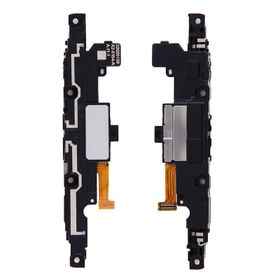 Huawei P8 Buzzer Hoparlör