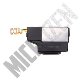 Huawei P8 Buzzer Hoparlör