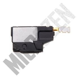 Huawei P8 Buzzer Hoparlör
