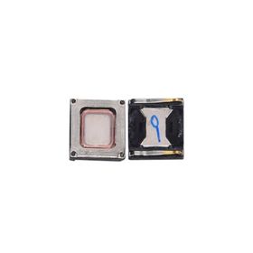 Huaweı P8 İç Kulaklık