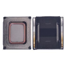 Huaweı P8 İç Kulaklık
