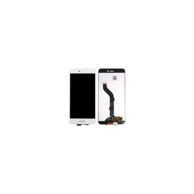 Huawei P8 Lite Beyaz Uyumlu Lcd Ekran
