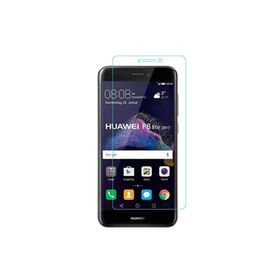 Huawei P8 Lite Ekran Koruyucu Uyumlu Kırılmaz Cam