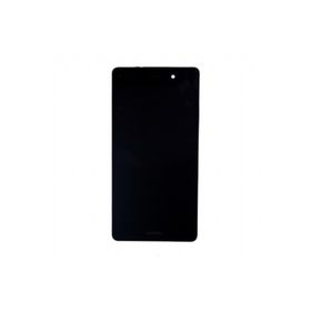 Huawei P8 Lite Siyah Uyumlu Lcd Ekran