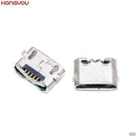 Huawei P8 Şarj Soketi