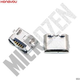 Huawei P8 Şarj Soketi