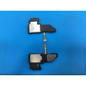 Huawei P9 Buzzer Hoparlör