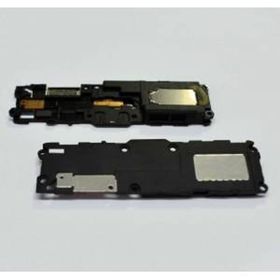 Huawei P9 Buzzer Hoparlör