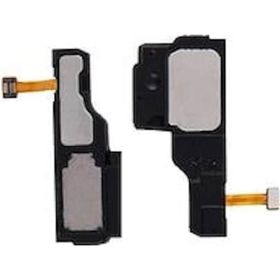 Huawei P9 Buzzer Hoparlör