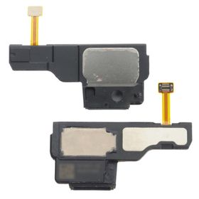 Huawei P9 Buzzer Hoparlör
