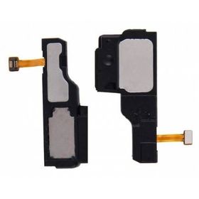 Huawei P9 Buzzer Hoparlör
