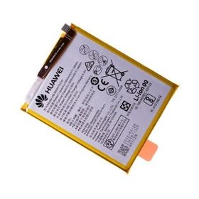 Huawei P9 EVA-L09 3000 mAh Batarya