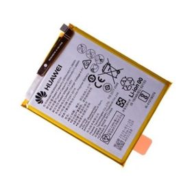 Huawei P9 EVA-L09 3000 mAh Batarya