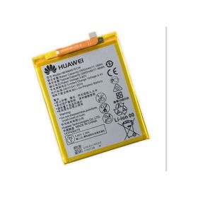 Huawei P9 EVA-L09 3000 mAh Batarya