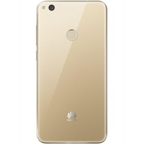 Huawei P9 Lite 2017 16GB Altın