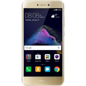 Huawei P9 Lite 2017 16GB Altın