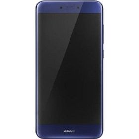 Huawei P9 Lite 2017 16GB Mavi