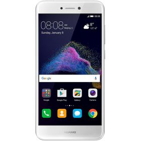Huawei P9 Lite 2017 16GB