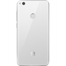 Huawei P9 Lite 2017 16GB