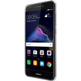 Huawei P9 Lite 2017 16GB