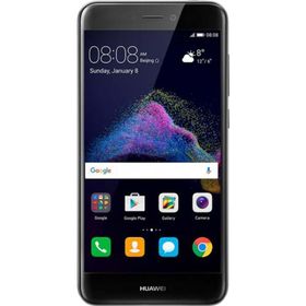 Huawei P9 Lite 2017 16GB