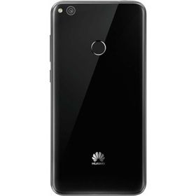 Huawei P9 Lite 2017 16GB