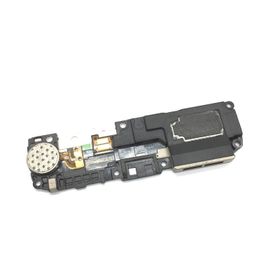Huawei P9 LİTE 2017 Buzzer Hoparlör