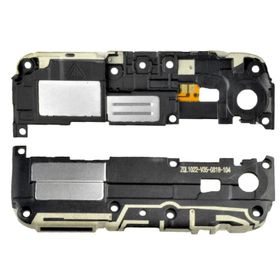 Huawei P9 LİTE 2017 Buzzer Hoparlör