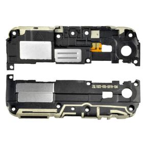 Huawei P9 LİTE 2017 Buzzer Hoparlör