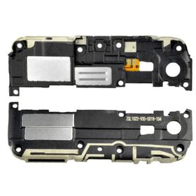 Huawei P9 LİTE 2017 Buzzer Hoparlör