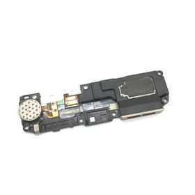 Huawei P9 LİTE 2017 Buzzer Hoparlör